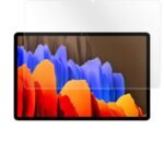 Samsung Galaxy TAB A11+/ S10  Lite/S10 FE/ S9 FE/ A9+ /S9  /S8 /S7 Screen Protector. Tempered Glass. Titan Shield
