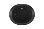 Expansion speakerphone 60U0100000AB, Black, 10 m,  Touch, AVerMedia VC540, Wired & Wireless, USB - Image 2