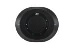 Expansion speakerphone 60U0100000AB, Black, 10 m,  Touch, AVerMedia VC540, Wired & Wireless, USB - Image 3