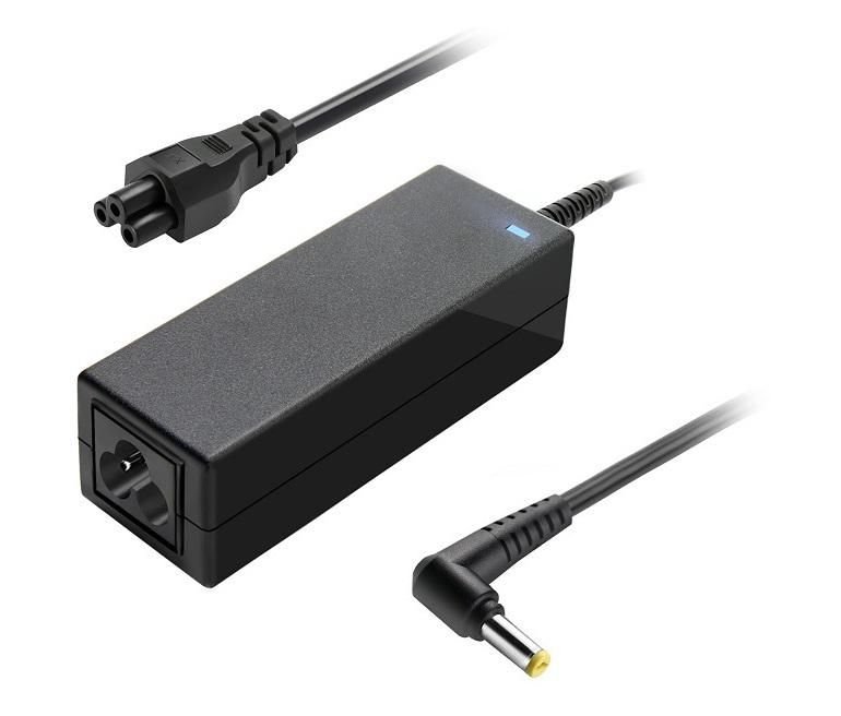 Img_26801328.jpg Power Adapter for Asus & Toshiba 33W 19V 1.75A Plug:5.5*2.5mm Including EU Power Cord - Image 1