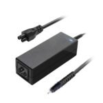 Power Adapter for Asus 40W 19V 2.1A Plug:2.3*0.7mm  Including EU Power Cord