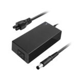 Power Adapter for Dell 210W 19.5V 10.8A  Plug:7.4*5.0mm with pin inside Including EU Power Cord