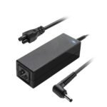 Power Adapter for Lenovo 45W 20V 2.25A Plug:4.0*1.35mm  Including EU Power Cord
