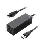 Power Adapter for Lenovo 65W 20V 3.25A Plug:YOGA3  Including EU Power Cord
