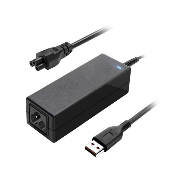 Power Adapter for Lenovo 65W 20V 3.25A Plug:YOGA3  Including EU Power Cord