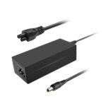 Power Adapter for Lenovo 170W 20V 8.5A Plug:7.9*5.5mm  with pin inside Including EU Power Cord