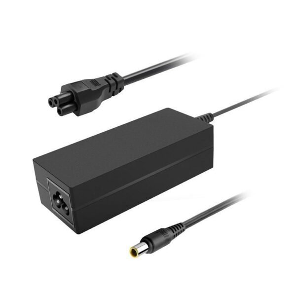 Power Adapter for Lenovo 170W 20V 8.5A Plug:7.9*5.5mm  with pin inside Including EU Power Cord