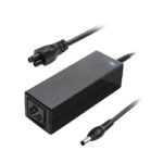 Power Adapter for Samsung 36W 12V 3A Plug:5.5*3.0mm  with pin inside Including EU Power Cord