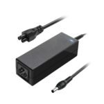 Power Adapter for Samsung 36W 12V 3A Plug:5.5*3.0mm  with pin inside Including EU Power Cord