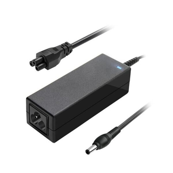 Power Adapter for Samsung 36W 12V 3A Plug:5.5*3.0mm  with pin inside Including EU Power Cord