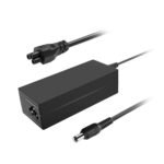 Power Adapter for Sony 100W 19.5V 5.13A  Plug:6.5*4.4mm with pin inside Including EU Power Cord