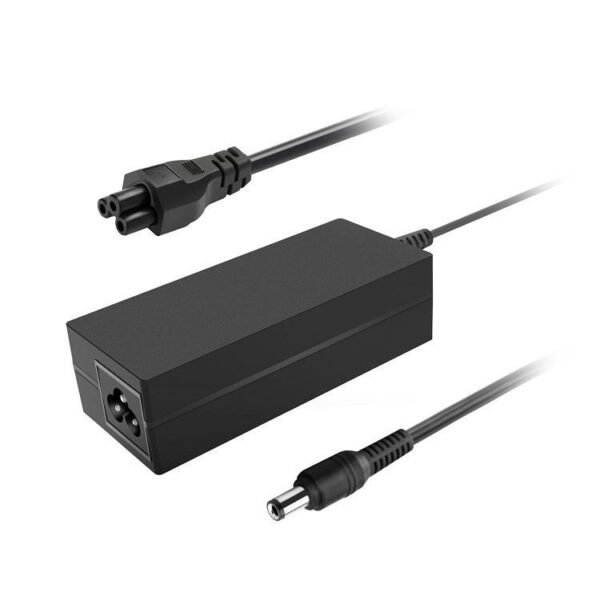 Power Adapter for Sony 100W 19.5V 5.13A  Plug:6.5*4.4mm with pin inside Including EU Power Cord