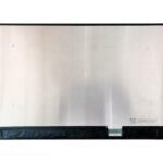 15,6" LCD FHD Matte 1920x1080, Original Panel,  30pins, 349.16?204.49?4.8mm Bottom Right Connector, w/o Brackets (Pure