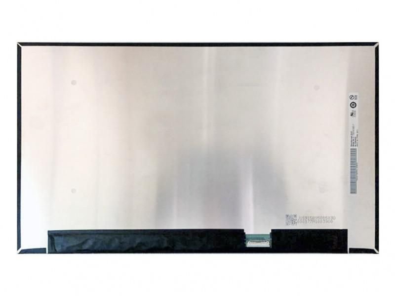 Img_26822578.jpg 15,6" LCD FHD Matte 1920x1080, Original Panel, 30pins, 349.16?204.49?4.8mm Bottom Right Connector, w/o Brackets (Pure - Image 1