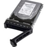 SSD, 480GB, 2.5", Mixed Use,  512e, SATA, 6Gbps, ISE,  Micron, 5200 MU, EC D35F3, 480 GB, 2.5", 6 Gbit/s