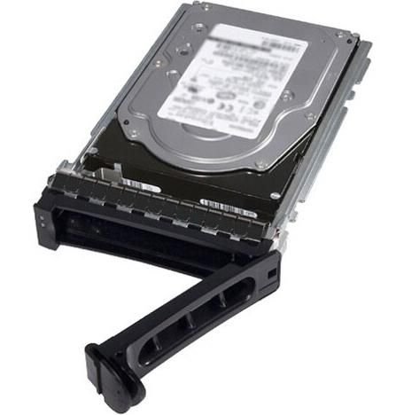 Img_26829679.jpg SSD, 480GB, 2.5", Mixed Use, 512e, SATA, 6Gbps, ISE, Micron, 5200 MU, EC D35F3, 480 GB, 2.5", 6 Gbit/s - Image 1