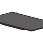 Lcd Raw Panel 14 Hd Bv L23211-001, Display, HD, HP,  14-ck1xxx