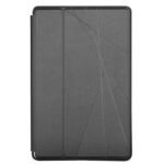 Click In case for Tab A Anti  Microbial Click-in, Flip  case, Samsung, Galaxy Tab A7 10.4", 26.4 cm (10.4"), 300 g