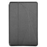 Click In case for Tab A Anti  Microbial Click-in, Flip  case, Samsung, Galaxy Tab A7 10.4", 26.4 cm (10.4"), 300 g