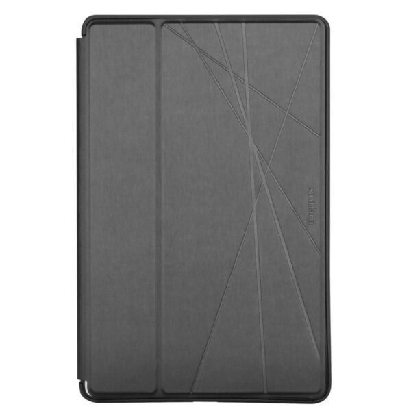Click In case for Tab A Anti  Microbial Click-in, Flip  case, Samsung, Galaxy Tab A7 10.4", 26.4 cm (10.4"), 300 g