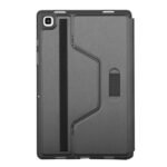 Click In case for Tab A Anti  Microbial Click-in, Flip  case, Samsung, Galaxy Tab A7 10.4", 26.4 cm (10.4"), 300 g - Image 2