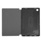 Click In case for Tab A Anti  Microbial Click-in, Flip  case, Samsung, Galaxy Tab A7 10.4", 26.4 cm (10.4"), 300 g - Image 3