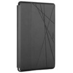Click In case for Tab A Anti  Microbial Click-in, Flip  case, Samsung, Galaxy Tab A7 10.4", 26.4 cm (10.4"), 300 g - Image 4