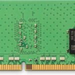 8GB DDR4-2666 DIMM **New Retail**