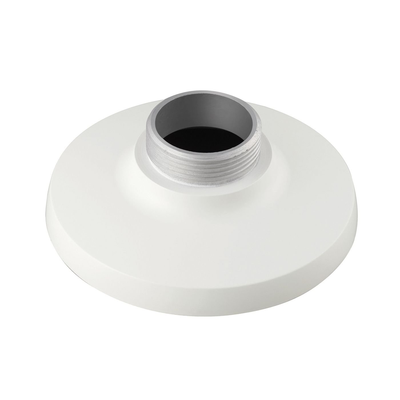 Img_26856998.jpg Aluminum Hanging mount for Dome cameras ALUMINUM WALL M ALUMINUM WALL MOUNT - Image 1