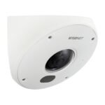 3MP IR Vandal Corner 3MP CORNER MOUN 3MP CORNER MOUNT 2.8MM FIXED POE 12V ADVANCED ANALYTICS H265 IP66 IK10