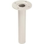 ALUMINUM & SECC SBP-300CM, SCP-3430H/3371H,  SCP-3370TH/3370H, SCP-3250H/3120VH, SCP-2430H/2373H/2371H