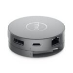 Mobile Adapter DA310 -