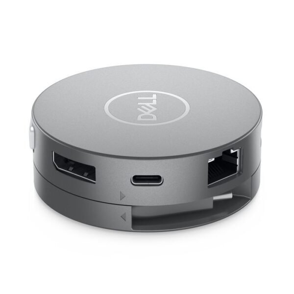 Mobile Adapter DA310 -