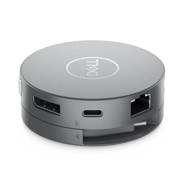 Mobile Adapter DA310 -
