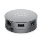 Mobile Adapter DA310 - - Image 2