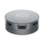 Mobile Adapter DA310 - - Image 3