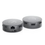 Mobile Adapter DA310 - - Image 4