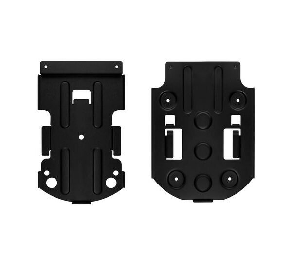 Ceiling-Mount Kit for DL
