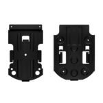 Ceiling-Mount Kit for DL