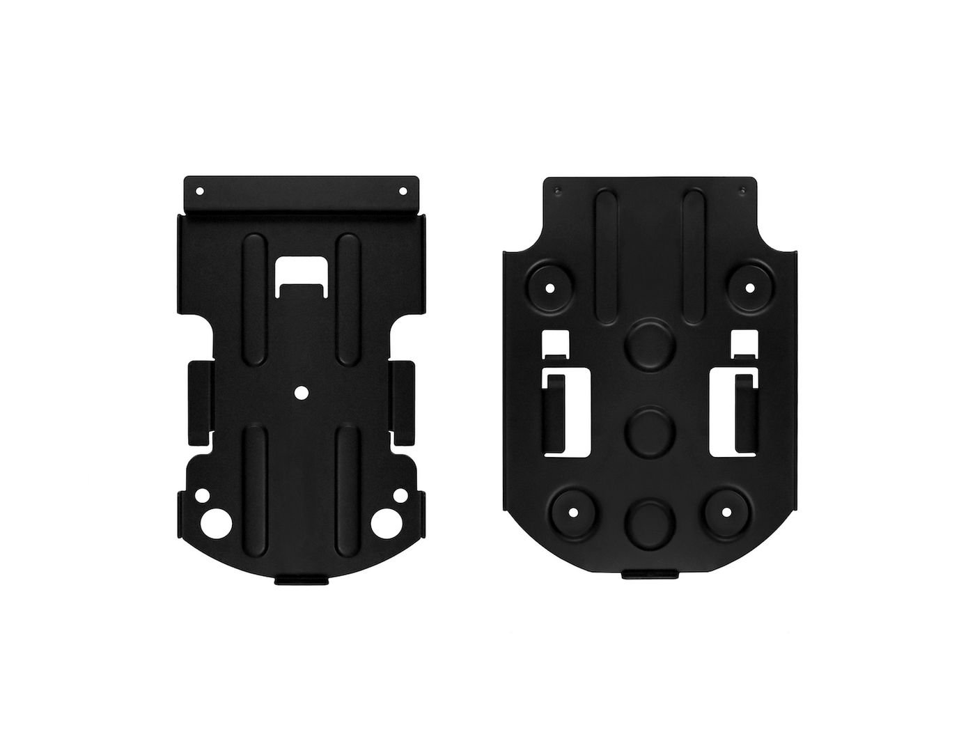 Img_26895161.jpg Ceiling-Mount Kit for DL - Image 1