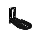 Wall-Mount Kit for DL
