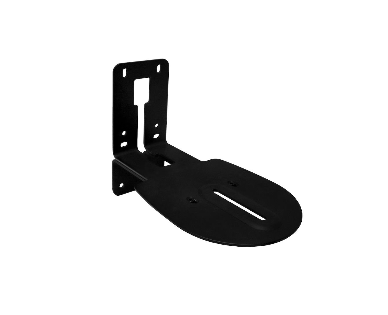 Img_26895165.jpg Wall-Mount Kit for DL - Image 1