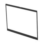 LCD BEZEL 13 400N IR M21160-001, Bezel, HP
