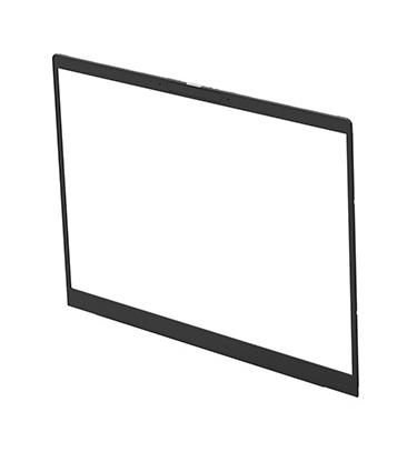 Img_26904978.jpg LCD BEZEL 13 400N IR M21160-001, Bezel, HP - Image 1
