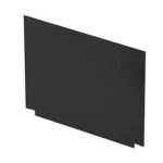 RAW PANEL LCD 13.3 FHD 250  HDC TOP M24291-001, Display,  Full HD, HP