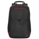 ThinkPad Essential Plus  15.6inch 4X41A30364,  Backpack, 39.6 cm (15.6"), 648 g