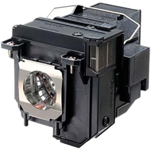 Img_26913510.jpg Projector Lamp for Epson 250 Watt 4500 hours, 250 Watt fit for Epson Projector EB-685WI, EB-695WI, EB-680, EB-680S, EB-685W, EB-685WS, - Image 1