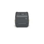 ZD421t 203 dpi USB USB Host  BTLE5.  (74/300M) Modular  Connectivity Slot  EU/UK ZD421, Thermal transfer, 203 x 203 DPI, 152 mm/sec,