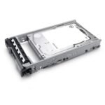 600GB, HD, SAS12, 10K RPM,  512b, 2.5 inch, Seagate,  Skybolt, (Enterprise Class) 4JPG7, 2.5", 600 GB, 10000 RPM