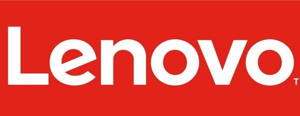 11.6-inch LED LCD display for  Lenovo laptops 5D10M57334,  Display, Lenovo